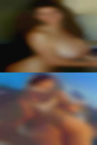 Bisexual swingers Florida swinger.