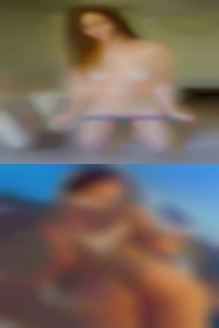 Feeding girl to fuck on the promise.