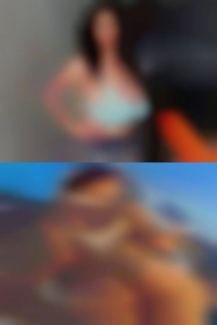 Fuck old horny for slave women.