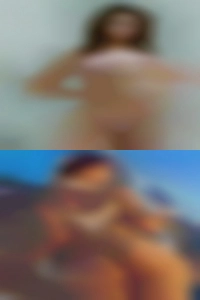 Kingsburg naked to fuck girls.