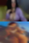 Married black swingers Maryland