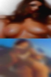 Naked woman Wytheville
