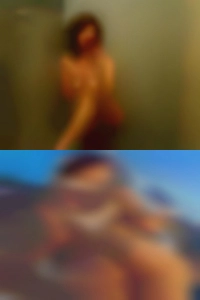 Normal fuck black naked girls.