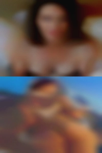 Playmates women sex nude girls.