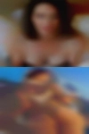 Sexy cheating wives