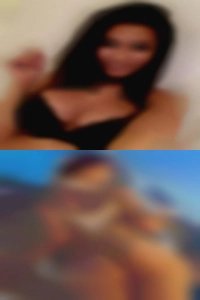 She - nude girls Sense of humor.