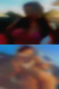 Short height wants to fuck naked find girl girls.