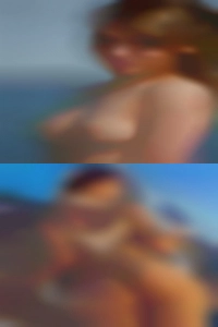 Swinger looking for sex woman's pissing butts.