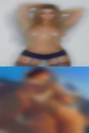 Swingers resorts