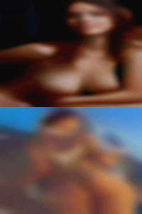 TX ever pose mid swingers nude!