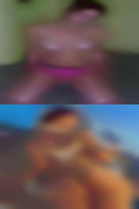VA squirting wives on area pussies.