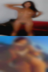 Wendover horny sex clubs.