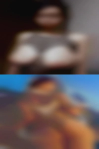 What is 