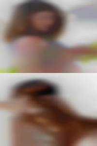 Couples senior women sex partners hookups SC!