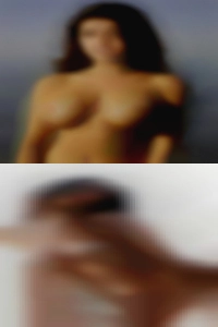 Discreet sex tonight girl in Midland.