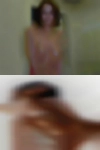 Females looking for sex