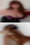 Naked Tomah housewives