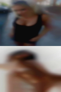 NC get pussy with horny how to women.