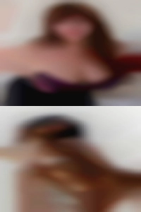 Silk to fuck shirt girls that want nude woman.
