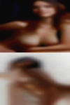 Swingers Guam
