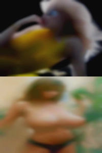 Call horny females your ass out!