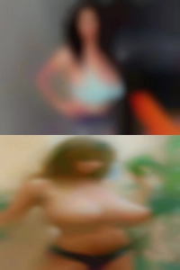 Do friendly sluts also ;).