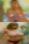 Fuck Kelseyville