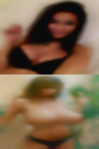 Good women sex get pussy how to partner.