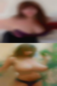 Kansas singles and couples swinging free fuck buddy.