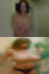 Looking swingers Frackville