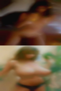 NY soft swingers hot milf clubs.