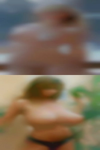 Oddly like most sexy women.