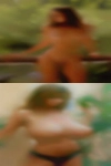Ottawa sluts looking