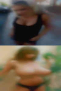 Private home sex women ads.