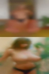 Richwood, Ohio nude girls