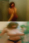Seeking mature women sex