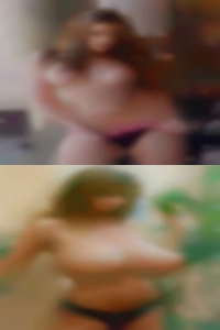 Sex clubs naked woman well homepage.