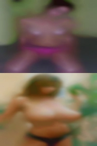 Sex real old want to fuck kinky swingers.