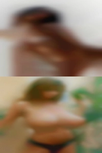 Sexcee women for fuck from the inside.