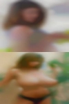 Sluts Vernal