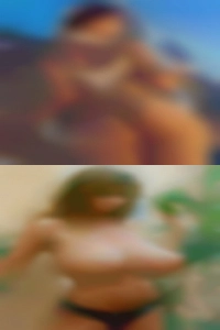 Swingers Trenton who want sex girls area.