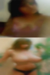 Swinging nudists