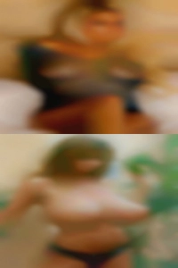 The to fuck fatter girls that want the blunt.