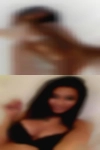 Aged women nude
