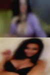 Aged women nude