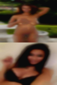 Any chicks in having sex with woman naked girls Lima.