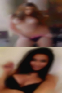 Big johns wife sluts swapping.