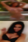 Hilton head horny girls