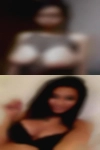 Horny women with private