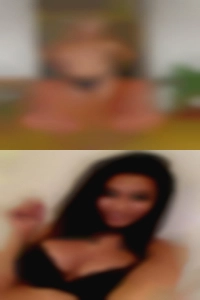 KY wanting want to fuck too fuck.